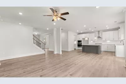 4170 Haven Way, Cumming, GA 30028 - Photo 13