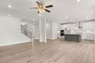 4170 Haven Wy, Cumming, GA 30028 - Photo 13