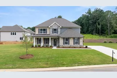 4170 Haven Way, Cumming, GA 30028 - Photo 1