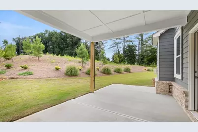 4170 Haven Way, Cumming, GA 30028 - Photo 11