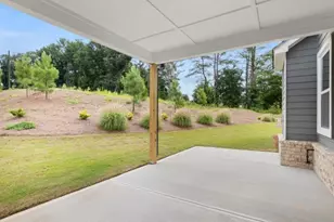 4170 Haven Wy, Cumming, GA 30028 - Photo 11