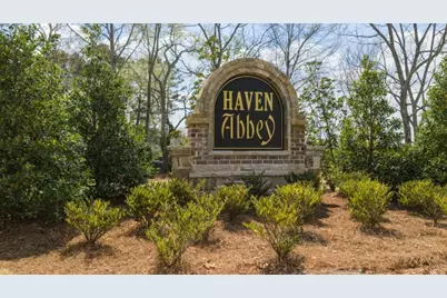 4170 Haven Way, Cumming, GA 30028 - Photo 33