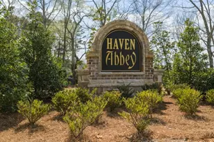 4170 Haven Wy, Cumming, GA 30028 - Photo 33