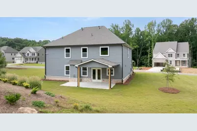 4170 Haven Way, Cumming, GA 30028 - Photo 33