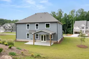 4170 Haven Wy, Cumming, GA 30028 - Photo 33