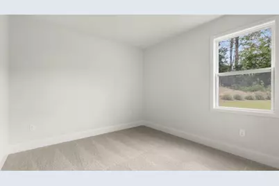 4170 Haven Way, Cumming, GA 30028 - Photo 15