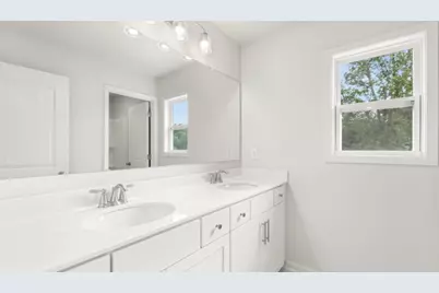 4170 Haven Way, Cumming, GA 30028 - Photo 31