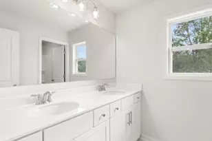 4170 Haven Wy, Cumming, GA 30028 - Photo 31