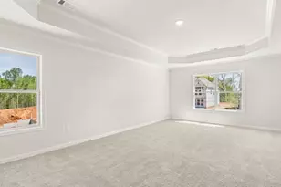 4170 Haven Wy, Cumming, GA 30028 - Photo 21