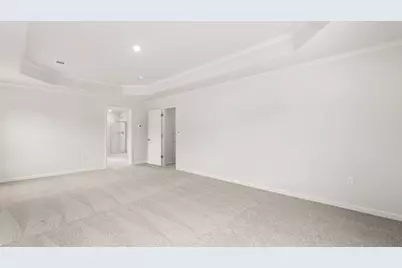4170 Haven Way, Cumming, GA 30028 - Photo 21
