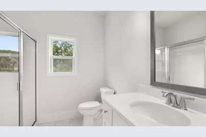 4170 Haven Way, Cumming, GA 30028 - Photo 17