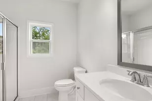 4170 Haven Wy, Cumming, GA 30028 - Photo 17
