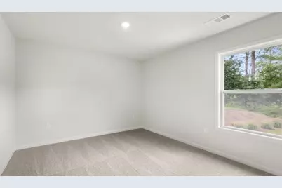 4170 Haven Way, Cumming, GA 30028 - Photo 29