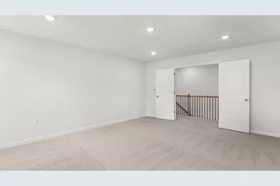 4170 Haven Way, Cumming, GA 30028 - Photo 25