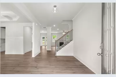 4170 Haven Way, Cumming, GA 30028 - Photo 3