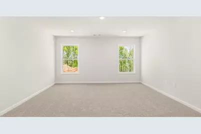 4170 Haven Way, Cumming, GA 30028 - Photo 19