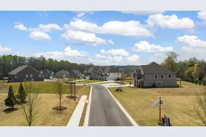 4170 Haven Way, Cumming, GA 30028 - Photo 35