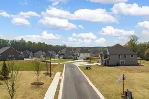 4170 Haven Wy, Cumming, GA 30028 - Photo 35