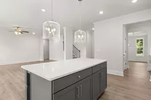 4170 Haven Wy, Cumming, GA 30028 - Photo 9