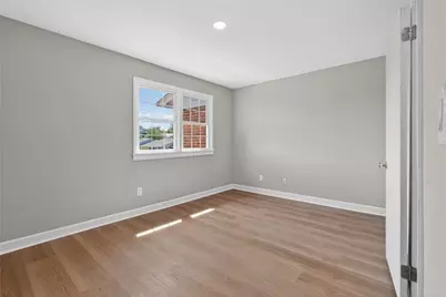 6520 Roswell Road #48, Atlanta, GA 30328 - Photo 27