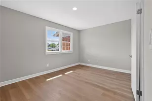 6520 Roswell Rd, Atlanta, GA 30328 - Photo 27