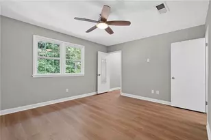 6520 Roswell Rd, Atlanta, GA 30328 - Photo 25