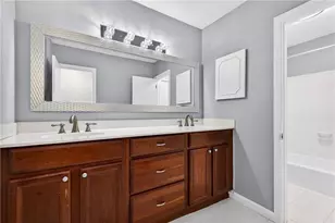 6520 Roswell Rd, Atlanta, GA 30328 - Photo 17