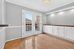 6520 Roswell Rd, Atlanta, GA 30328 - Photo 13
