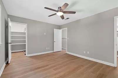 6520 Roswell Road #48, Atlanta, GA 30328 - Photo 21