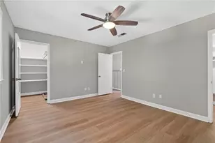 6520 Roswell Rd, Atlanta, GA 30328 - Photo 21