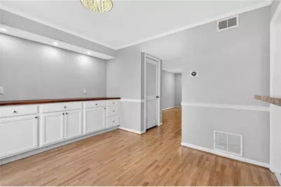 6520 Roswell Road #48, Atlanta, GA 30328 - Photo 15