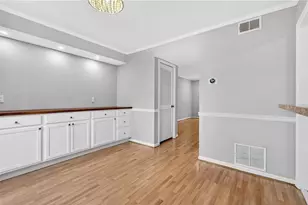 6520 Roswell Rd, Atlanta, GA 30328 - Photo 15