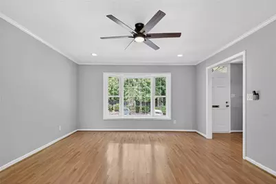 6520 Roswell Road #48, Atlanta, GA 30328 - Photo 5