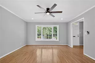 6520 Roswell Rd, Atlanta, GA 30328 - Photo 5