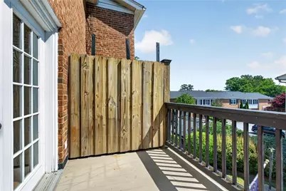 6520 Roswell Road #48, Atlanta, GA 30328 - Photo 29