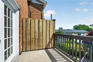6520 Roswell Rd, Atlanta, GA 30328 - Photo 29
