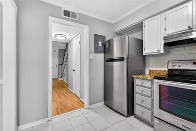 6520 Roswell Road #48, Atlanta, GA 30328 - Photo 9