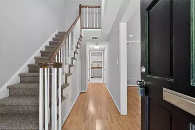6520 Roswell Road #48, Atlanta, GA 30328 - Photo 3