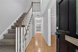 6520 Roswell Rd, Atlanta, GA 30328 - Photo 3