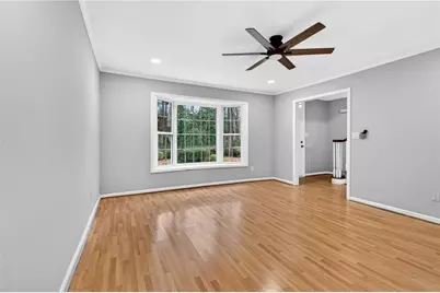 6520 Roswell Road #48, Atlanta, GA 30328 - Photo 7