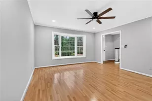6520 Roswell Rd, Atlanta, GA 30328 - Photo 7