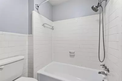 6520 Roswell Road #48, Atlanta, GA 30328 - Photo 19