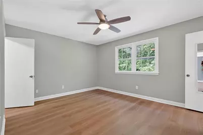 6520 Roswell Road #48, Atlanta, GA 30328 - Photo 23