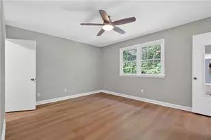 6520 Roswell Rd, Atlanta, GA 30328 - Photo 23