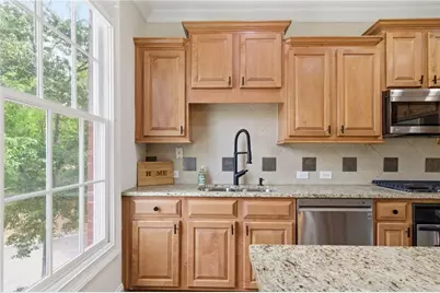 [Address not provided], Roswell, GA 30075 - Photo 17