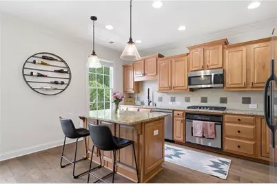 [Address not provided], Roswell, GA 30075 - Photo 13
