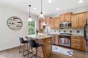 6013 Waters Edge Trail, Roswell, GA 30075 - Photo 13