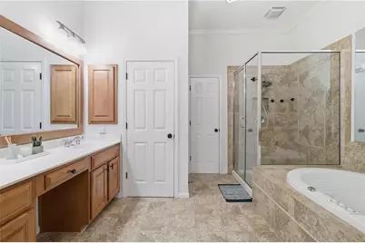 [Address not provided], Roswell, GA 30075 - Photo 25