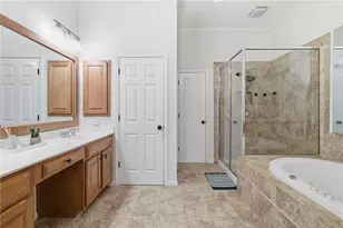 6013 Waters Edge Trail, Roswell, GA 30075 - Photo 25
