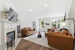 6013 Waters Edge Trail, Roswell, GA 30075 - Photo 5